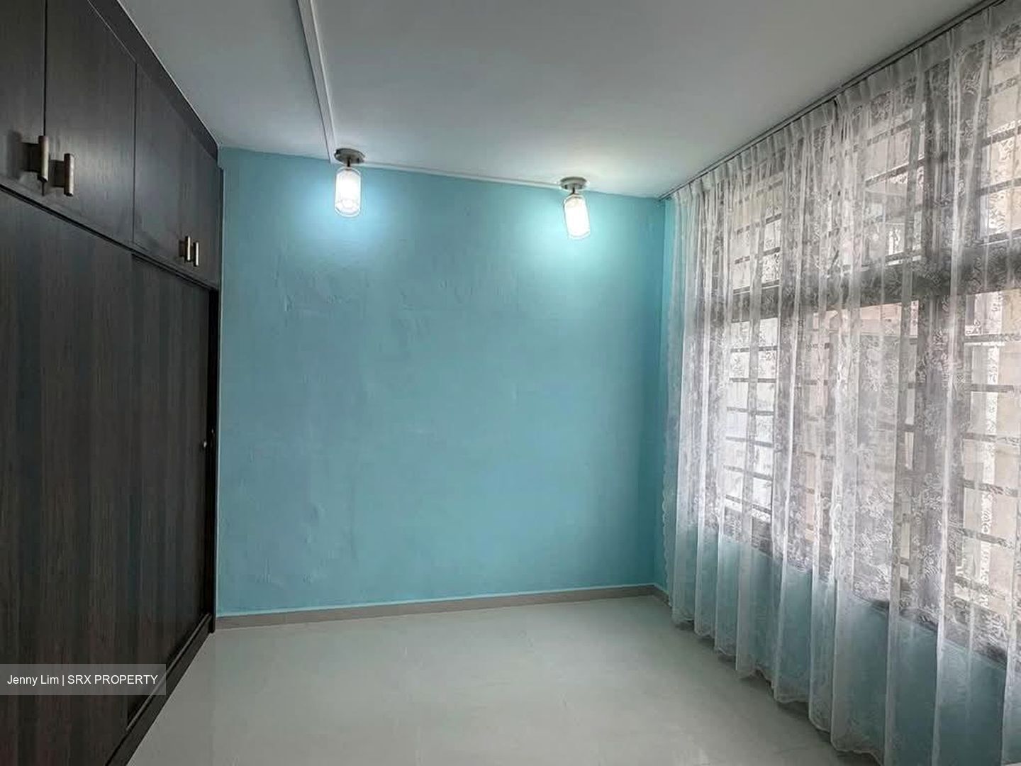 Blk 468 Segar Gardens (Bukit Panjang), HDB 5 Rooms #618481451